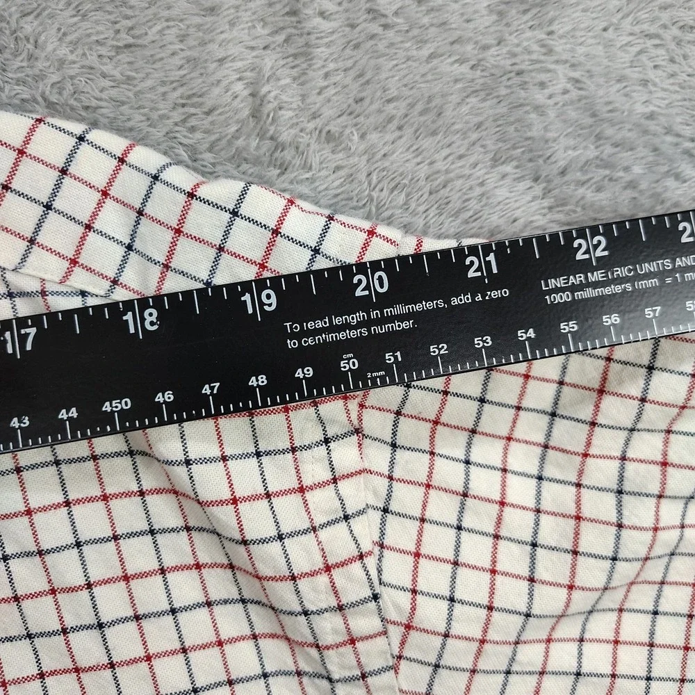Polo Ralph Lauren please review